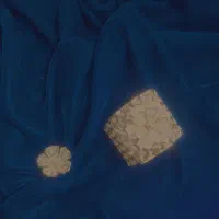 فروش بدلیجات