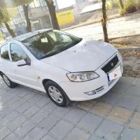 رانا Tu5|خودرو سواری و وانت|سنندج, |دیوار