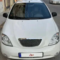 تیبا دو مدل ۱۳۹۷|خودرو سواری و وانت|گرگان, |دیوار