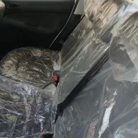 207 پاناروما|خودرو سواری و وانت|سیرجان, |دیوار