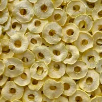 میوه خشک ایلیا با بهترین کیفیت|خوردنی و آشامیدنی|پاکدشت, حصار امیر|دیوار