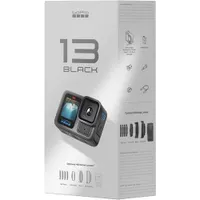 دوربین عکاسی و فیلم برداری gopro13 black|دوربین عکاسی و فیلم‌برداری|قزوین, |دیوار