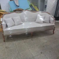 رویه کوبی وتعمیرات مبل