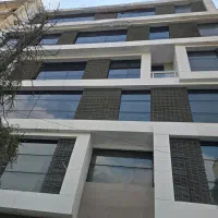 پاسداران  ۱۵۰ متر مدرن موقعیت اداری