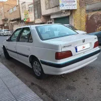 پارس ۹۶