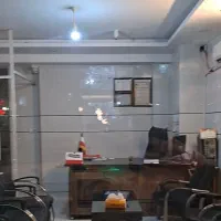 فروش-تجاری-غرضی