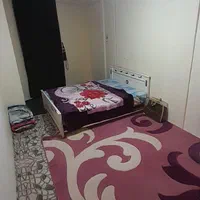 واحد مبله ،سوئیت|اجارهٔ کوتاهمدت آپارتمان و سوئیت|قزوین, |دیوار