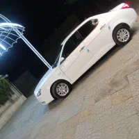 دنا پلاس 98تیپ2|خودرو سواری و وانت|میاندوآب, |دیوار