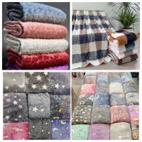 فروش ویژه کالای خواب روتختی، پتو، حوله، بالشت،تشک