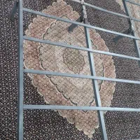 کفی تخت خواب دونفره