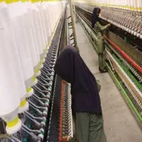 اپراتور بسته بندی خانم و آقا (حقوق 20 تا 23خالص)