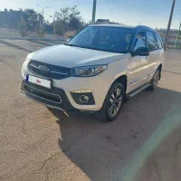 X33 مدل۹۷ اتوماتیک|خودرو سواری و وانت|کرمان, |دیوار