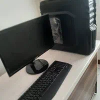 کامپیوتر
