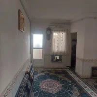 آپارتمان ۵۱ متری|فروش آپارتمان|گرگان, |دیوار