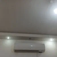 خانه-طبقه-بالا