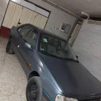 خودرو 405|خودرو سواری و وانت|بندر ماهشهر, |دیوار