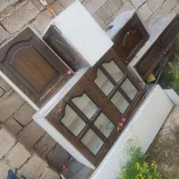 کابینت(لنده)