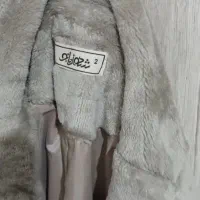 کت زنانه سایز ۲|لباس|پاکدشت, پاکدشت (مامازند)|دیوار