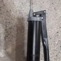 کریس پمپ دستی پارس