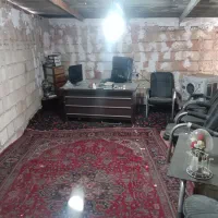 مغازه اجارهای|اجارهٔ مغازه و غرفه|پاکدشت, پاکدشت (مامازند)|دیوار