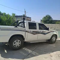 کارون دوکابین