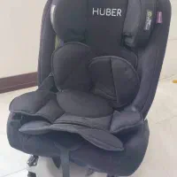 کالاسکه کریر و صندلی ماشین|کالسکه و لوازم جانبی|رودهن, |دیوار