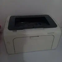 پرینتر hp