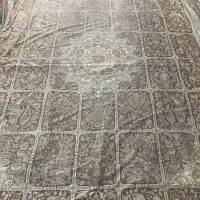 روفرشی کشدار ۱۲متری