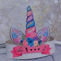 گل افتاب گردون|گل مصنوعی|شوش, |دیوار