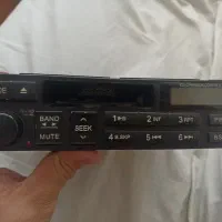 پنل ضبط پایونیر 6850 دمو دار و ضبط ۴۱۵۰