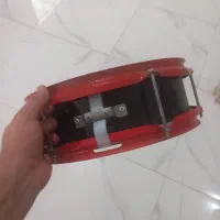 تبل|درام و پرکاشن|نجف‌آباد, ریاضی|دیوار