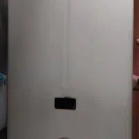 آبگرمکن بوتان ۱۱۵