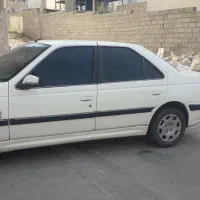 پژو پارس دوگانه سوز|خودرو سواری و وانت|مشهد, نوید|دیوار