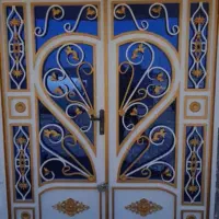 شیشه بری|خدمات پیشه و مهارت|میناب, |دیوار