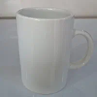 ماگ سفید فروش عمده