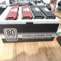 پاور گرین ۷۵۰ وات|قطعات و لوازم جانبی رایانه|همدان, |دیوار