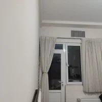 آپارتمان 150متری پارک مطهری