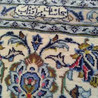 فرش ۶ متری کرک کاشان|فرش|کرج, مهرویلا|دیوار