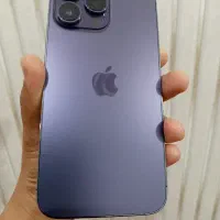 ۱۴ پرومکس (فروش فوری فقط برای امروز )