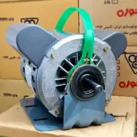 موتوردینام کولرابی قطع کن سیم پیچ ابدی5سال ضمانت