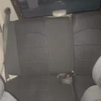 MVM110اتمات|خودرو سواری و وانت|تهران, پاسداران|دیوار