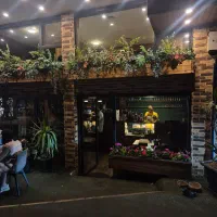 سالن کار (کار سبک)