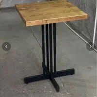 میز غذاخوری ،میزناهارخوری میز نهار خوری ، میز بار|میز و صندلی غذاخوری|تهران, شهرک شریفی|دیوار