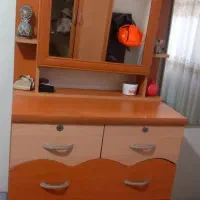 کمد و دراور