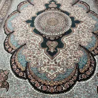 فرش درحدنو دونه ای9تومان