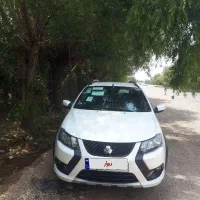 کوییک مدل QUIK S 85 - Standard 1404