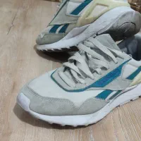 کتونی ریبوک اورجینال