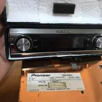 ضبطp910کاروزریا امپیلی مونو 9701پایونیر