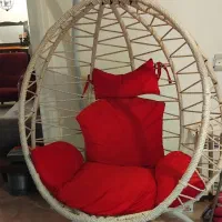 تاپ ریلکسی
