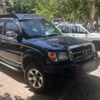 کاپرا دو دف